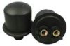 HONDA 16010SF0671 Fuel filter